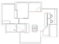 Blk 113B Alkaff Oasis (Toa Payoh), HDB 4 Rooms #578681101